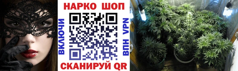 Купить наркотики сайты Бавлы Галлюциногенные грибы  Меф  ГАШ  Конопля  Cocaine  APVP 