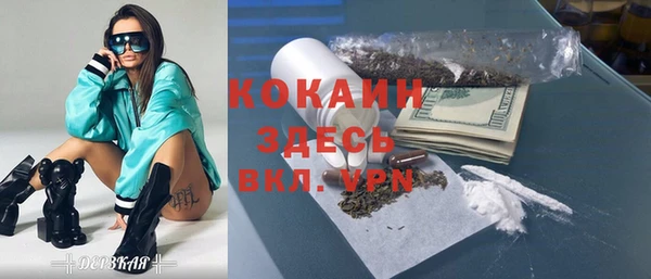соль курить ск Алзамай